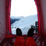 Tuotetta Sea to Summit - Ultralight Mat - Retkipatja koskeva kuva 3 käyttäjältä Hans-Günther