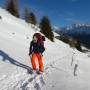 Tuotetta Sea to Summit - Ultralight Mat - Retkipatja koskeva kuva 1 käyttäjältä Hans-Günther