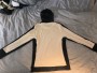 Tuotetta Smartwool - Hoodie - Merinovillapaita koskeva kuva 2 käyttäjältä Mathieu