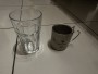 Tuotetta Snow Peak - Titanium Double Wall Cup koskeva kuva 1 käyttäjältä Ricky