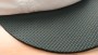 Tuotetta Stöhr - Neopren Visor Cap - Lippalakki koskeva kuva 3 käyttäjältä Esteban Javier