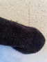 Tuotetta Stoic - Merino Trekking Crew Socks Stripes - Vaellussukat koskeva kuva 1 käyttäjältä Lars