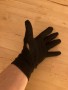Tuotetta Stoic - Merino180 BjoernenSt. Silicone Glove - Käsineet koskeva kuva 2 käyttäjältä Thilo