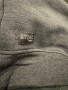 Tuotetta Stoic - MerinoFleece355 MMXX.Lulea Crew - Merinovillapulloverit koskeva kuva 1 käyttäjältä Dev