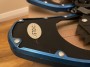 Tuotetta Stoic - RautasSt. Snowshoes - Second Choice - Lumikengät koskeva kuva 10 käyttäjältä Lei