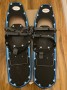 Tuotetta Stoic - RautasSt. Snowshoes - Second Choice - Lumikengät koskeva kuva 12 käyttäjältä Lei