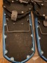 Tuotetta Stoic - RautasSt. Snowshoes - Second Choice - Lumikengät koskeva kuva 11 käyttäjältä Lei