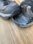 Tuotetta Stoic - SälkaSt. Hiking Shoes - Vaelluskengät koskeva kuva 3 käyttäjältä Gerhard