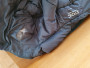 Tuotetta Stoic - StorboSt. Padded Hoody - Tekokuitutakki koskeva kuva 2 käyttäjältä Josef