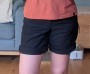 Tuotetta Stoic - Women's Hemp53 ValenSt. Shorts - Shortsit koskeva kuva 2 käyttäjältä Daniela