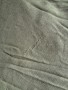 Tuotetta Stoic - WoolHemp VarbergSt Pique Tee - T-paidat koskeva kuva 1 käyttäjältä Florian