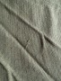 Tuotetta Stoic - WoolHemp VarbergSt Pique Tee - T-paidat koskeva kuva 2 käyttäjältä Florian