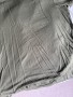 Tuotetta Stoic - WoolHemp VarbergSt Pique Tee - T-paidat koskeva kuva 3 käyttäjältä Florian