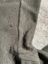 Tuotetta super.natural - Alpine Hooded Jacket - Hoodie koskeva kuva 1 käyttäjältä Ulrich