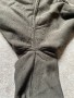 Tuotetta super.natural - Alpine Hooded Jacket - Hoodie koskeva kuva 2 käyttäjältä Ulrich