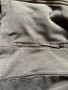 Tuotetta super.natural - Alpine Hooded Jacket - Hoodie koskeva kuva 3 käyttäjältä Ulrich