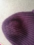 Tuotetta super.natural - Me Julie Beanie - Myssy koskeva kuva 3 käyttäjältä Aurora