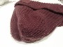 Tuotetta super.natural - Me Julie Beanie - Myssy koskeva kuva 4 käyttäjältä Aurora