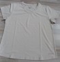 Tuotetta super.natural - Women's Gipfelglück Tee - Merinovillapaita koskeva kuva 1 käyttäjältä Petra