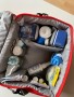 Tuotetta Tatonka - First Aid Family - Ensiapupakkaus koskeva kuva 3 käyttäjältä Nicole