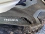 Tuotetta Tecnica - Magma 2.0 S Mid GTX - Vaelluskengät koskeva kuva 1 käyttäjältä Jörg