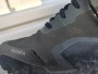 Tuotetta Tecnica - Magma 2.0 S Mid GTX - Vaelluskengät koskeva kuva 3 käyttäjältä Jörg