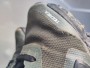 Tuotetta Tecnica - Magma 2.0 S Mid GTX - Vaelluskengät koskeva kuva 2 käyttäjältä Jörg