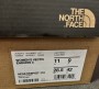 Tuotetta The North Face - Women's Vectiv Enduris 3 - Polkujuoksukengät koskeva kuva 5 k&auml;ytt&auml;j&auml;lt&auml; Noelia 