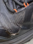 Tuotetta Topo Athletic - Trailventure WP - Vaelluskengät koskeva kuva 4 k&auml;ytt&auml;j&auml;lt&auml; David