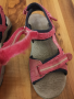Tuotetta Trollkids - Girls Preikestolen Sandal - Sandaalit koskeva kuva 5 käyttäjältä Katja