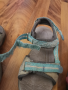 Tuotetta Trollkids - Girls Preikestolen Sandal - Sandaalit koskeva kuva 2 käyttäjältä Katja