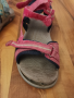Tuotetta Trollkids - Girls Preikestolen Sandal - Sandaalit koskeva kuva 3 käyttäjältä Katja