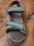 Tuotetta Trollkids - Girls Preikestolen Sandal - Sandaalit koskeva kuva 1 käyttäjältä Katja