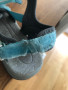 Tuotetta Trollkids - Girls Preikestolen Sandal - Sandaalit koskeva kuva 3 käyttäjältä Thomas