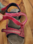 Tuotetta Trollkids - Girls Preikestolen Sandal - Sandaalit koskeva kuva 4 käyttäjältä Katja