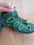 Tuotetta Trollkids - Kid's Kristiansand Sandal - Sandaalit koskeva kuva 3 käyttäjältä Barbara