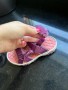 Tuotetta Trollkids - Kid's Oslofjord Sandal - Sandaalit koskeva kuva 1 käyttäjältä joanita
