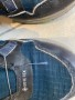 Tuotetta VADO - Kid's Mike Mid Boa GTX - Multisport-kengät koskeva kuva 1 käyttäjältä Katja