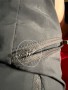Tuotetta Vaude - Farley Stretch Zip Off Pants II - Zip-off housut koskeva kuva 1 käyttäjältä Thomas