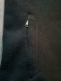 Tuotetta Vaude - Women's Aland Hooded Jacket - Fleecetakki koskeva kuva 1 käyttäjältä Kim