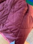Tuotetta Vaude - Women's Skomer Winter Parka II - Parka koskeva kuva 1 käyttäjältä Susanne