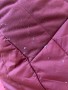 Tuotetta Vaude - Women's Skomer Winter Parka II - Parka koskeva kuva 2 käyttäjältä Susanne