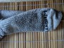 Tuotetta Wrightsock - Coolmesh II Crew - Vaellussukat koskeva kuva 1 käyttäjältä Frank