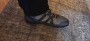 Tuotetta Xero Shoes - Xcursion Fusion - Paljasjalkakengät koskeva kuva 2 käyttäjältä Niek