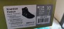 Tuotetta Xero Shoes - Xcursion Fusion - Paljasjalkakengät koskeva kuva 1 käyttäjältä Laura