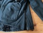 Tuotetta Zimtstern - Stormdayz Parka - Parka koskeva kuva 2 käyttäjältä Norman